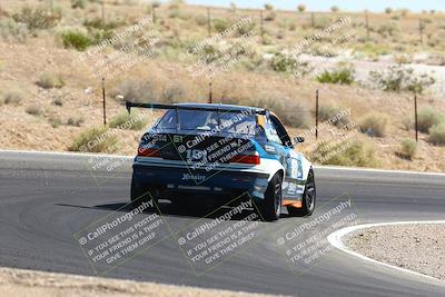 media/Aug-26-2023-Nasa (Sat) [[a5930b8304]]/Time Trials/Backshots/